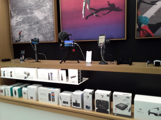 Computer Store «Apple Perimeter», reviews and photos, 4400 Ashford Dunwoody Road, Atlanta, GA 30346, USA