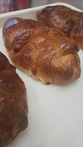 Donut Shop «Family Donut Shop», reviews and photos, 7600 196th St SW #850, Lynnwood, WA 98036, USA