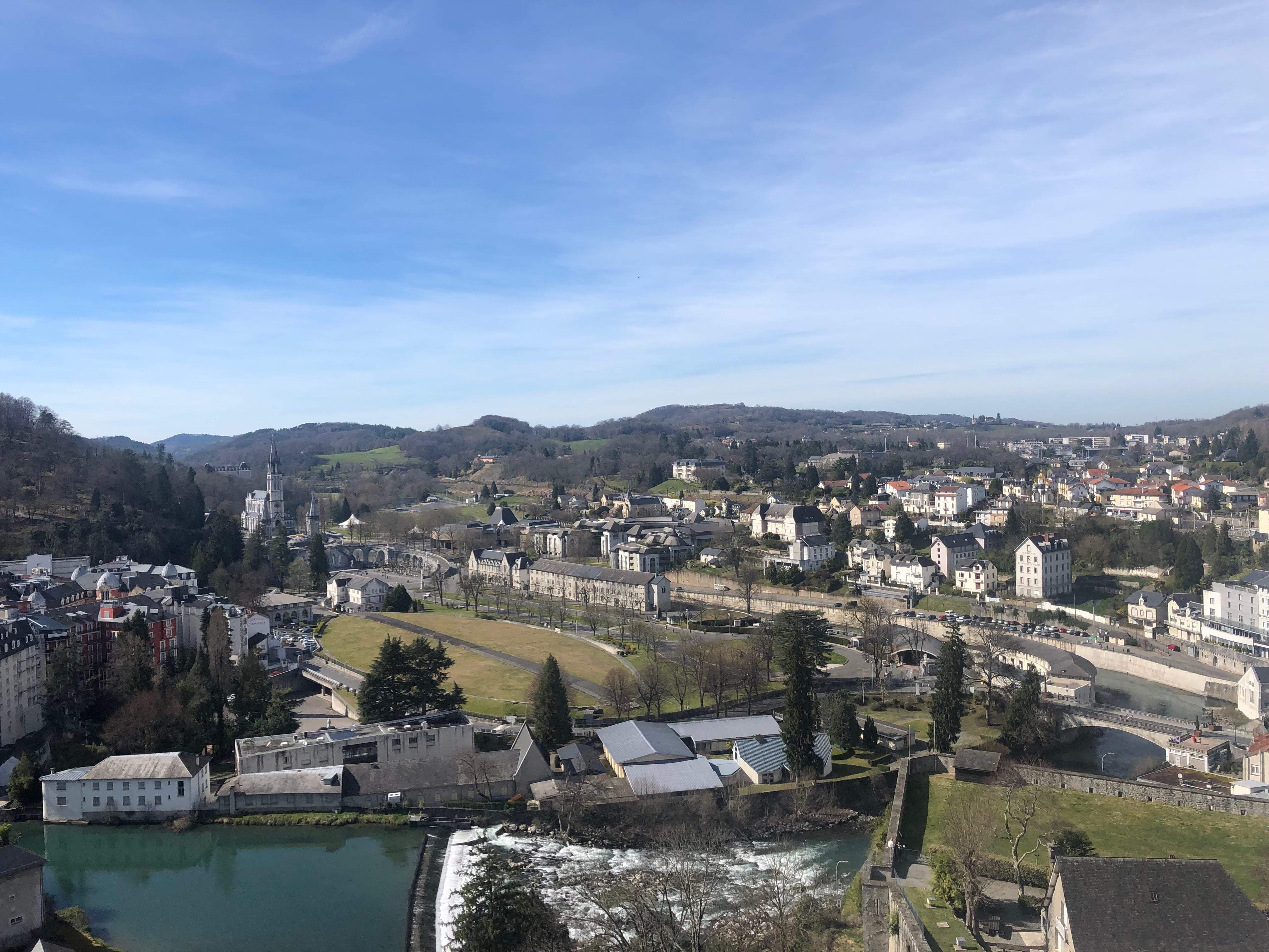 Photo n° 2 de l'avis de benjamin.a fait le 16/03/2019 à 18:01
