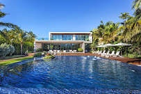 All Miami Pools - Photo 2 - Car repair in Miami, FL, Miami