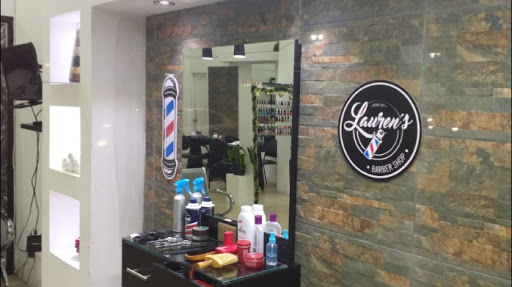 Hairdresser franchises Guayaquil