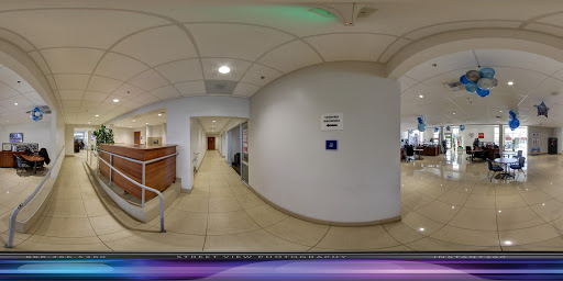 Toyota Dealer «Toyota Of Whittier», reviews and photos, 14577 Whittier Blvd, Whittier, CA 90605, USA