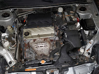 Steve's Auto Repair and Used Car Stealership - Photo 5 - Car repair in Hartford, CT, Hartford