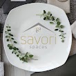 Savori Spaces