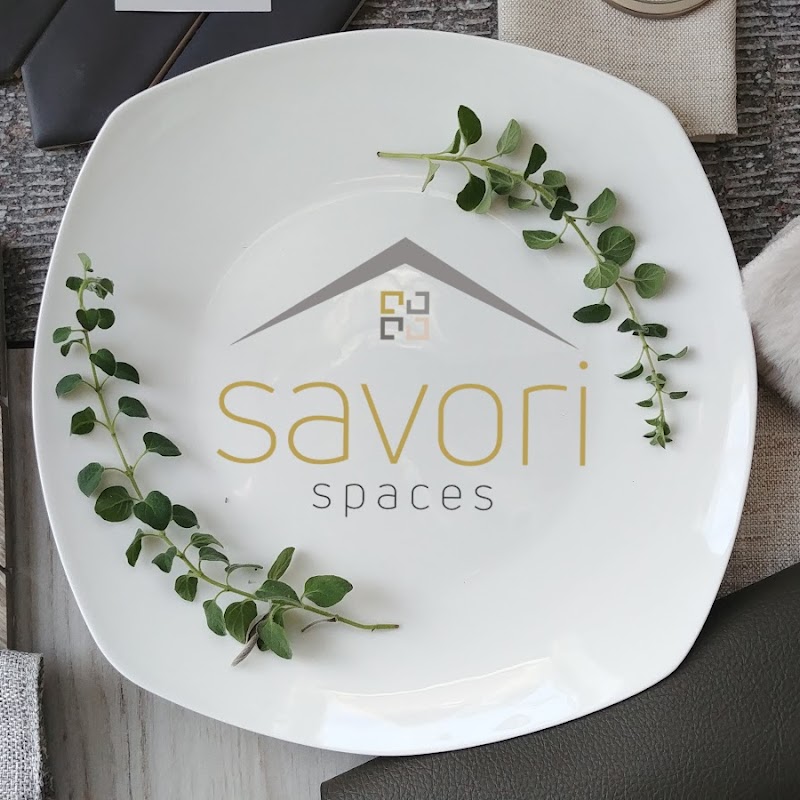 Savori Spaces