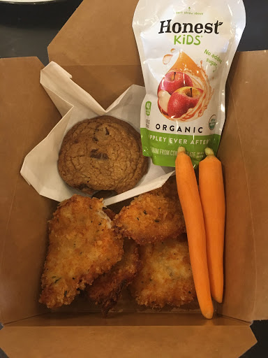 Caterer «Apiary», reviews and photos, 157 Larchmont Ave, Larchmont, NY 10538, USA