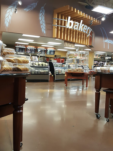 Grocery Store «King Soopers», reviews and photos, 5050 S Federal Blvd, Englewood, CO 80110, USA