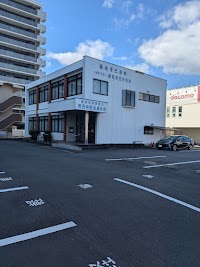 藤枝青色申告会