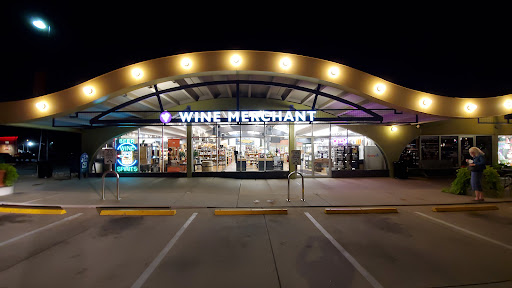 Wine Store «Boulder Wine Merchant (The)», reviews and photos, 2690 Broadway, Boulder, CO 80304, USA