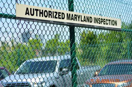 Auto Repair Shop «Hillmuth Certified Automotive of Glenwood», reviews and photos, 2480 MD-97, Glenwood, MD 21738, USA