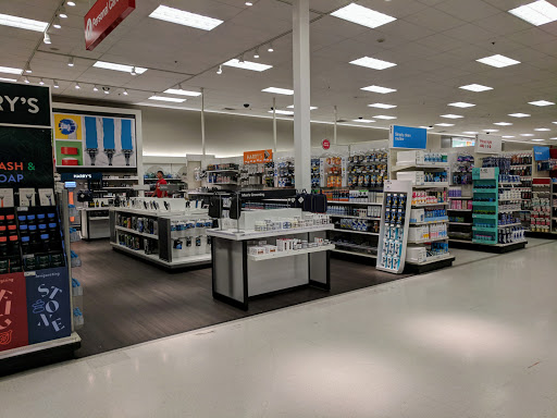 Department Store «Target», reviews and photos, 11525 S Pkwy Plaza Dr, South Jordan, UT 84095, USA