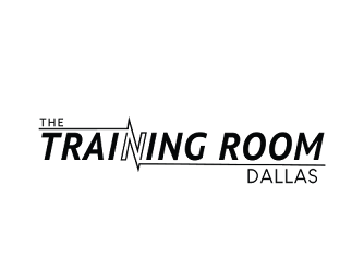 Training Room Dallas