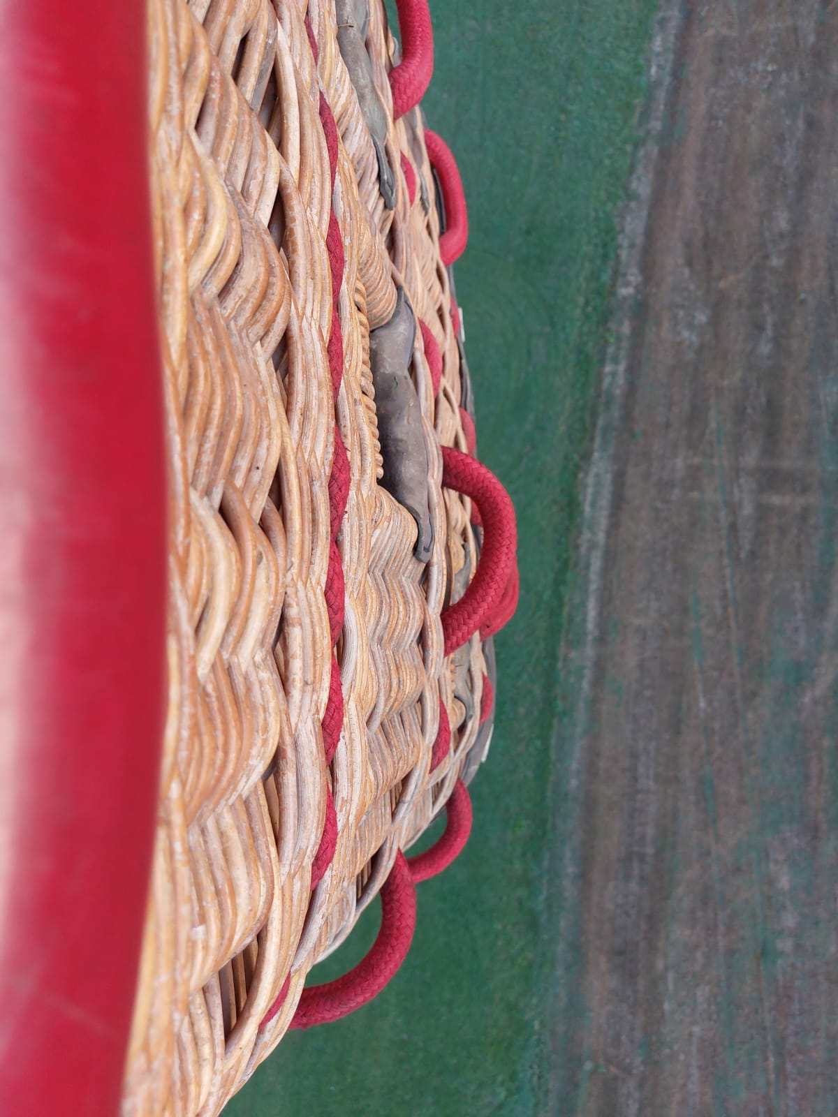 Photo n° 5 de l'avis de Corinne.O fait le 03/03/2024 à 19:22