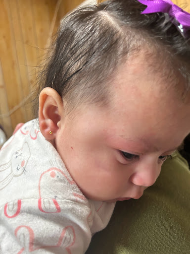 Explore 911 tattoo ideas, creative tattoo ideas in East Elmhurst, available at Monick perforaciones