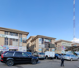 Murg Plaza printwiz media photo