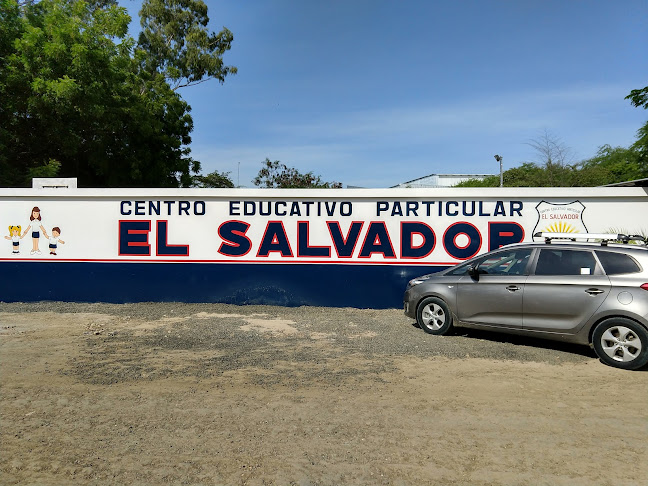 Portoviejo Republic of, Ecuador