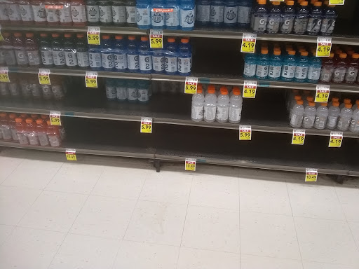 Supermarket «Strack & Van Til», reviews and photos, 1600 Pioneer Trail, Chesterton, IN 46304, USA