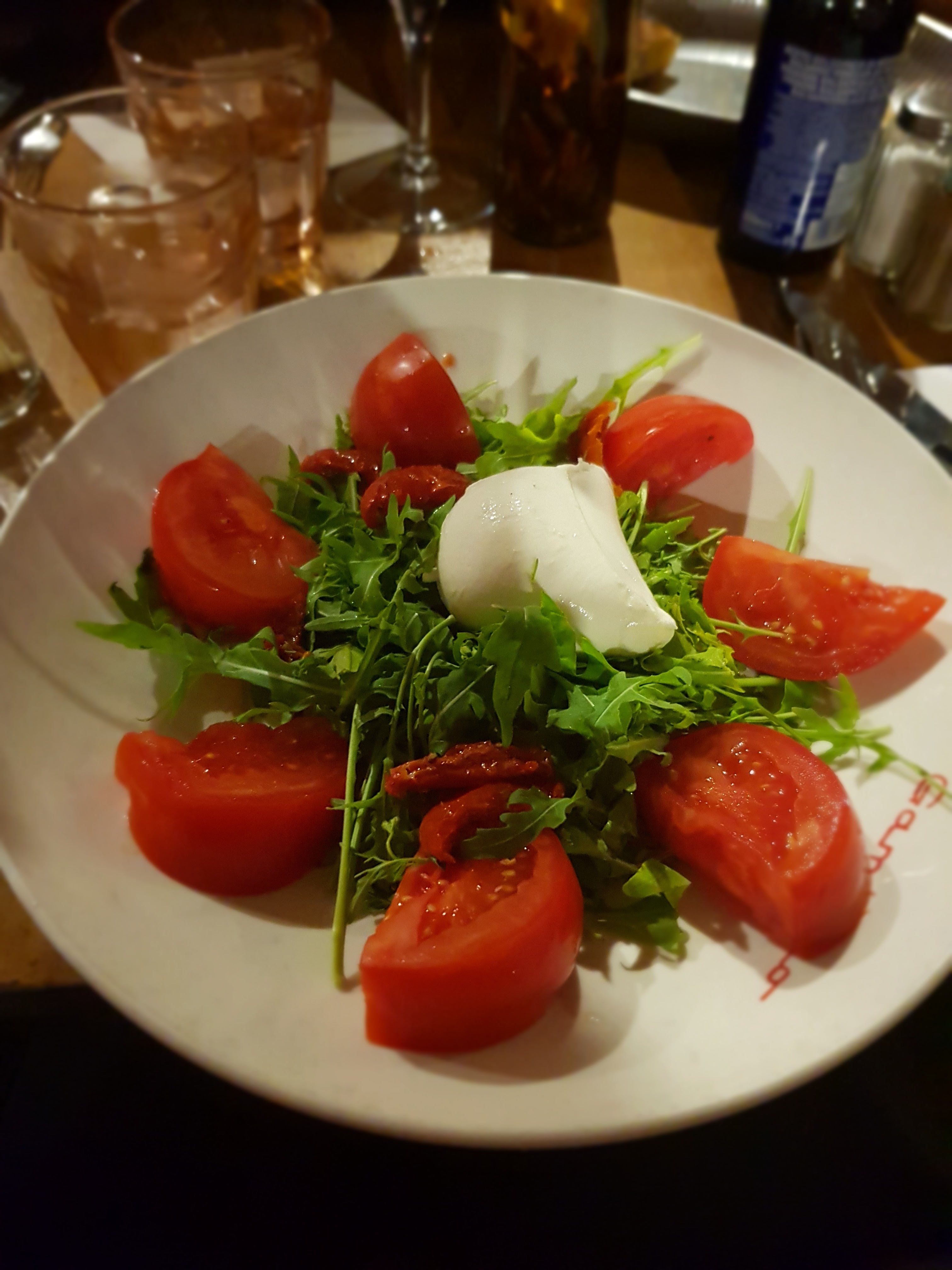 Photo n° 1 de l'avis de Narjiss.i fait le 04/06/2018 à 22:22