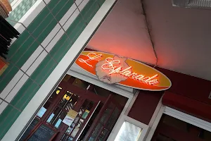 Brasserie de l'Esplanade image