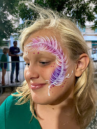 Photo n°11 de Alicia Praly make_up_sfx à Privas ()