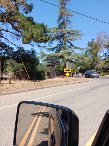 Golf Course «Redwood Canyon Golf Course», reviews and photos, 17007 Redwood Rd, Castro Valley, CA 94546, USA