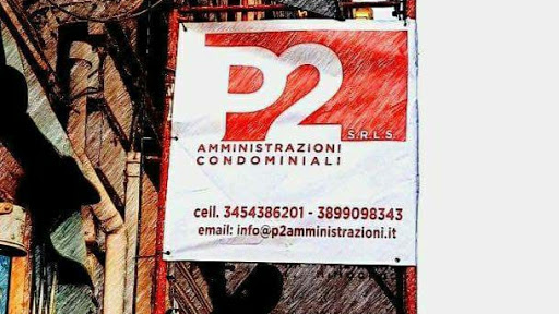 P2 Amministrazioni