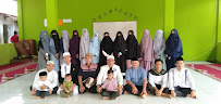Foto MAS  Pondok Pesantren Al Islam, Kota Serang