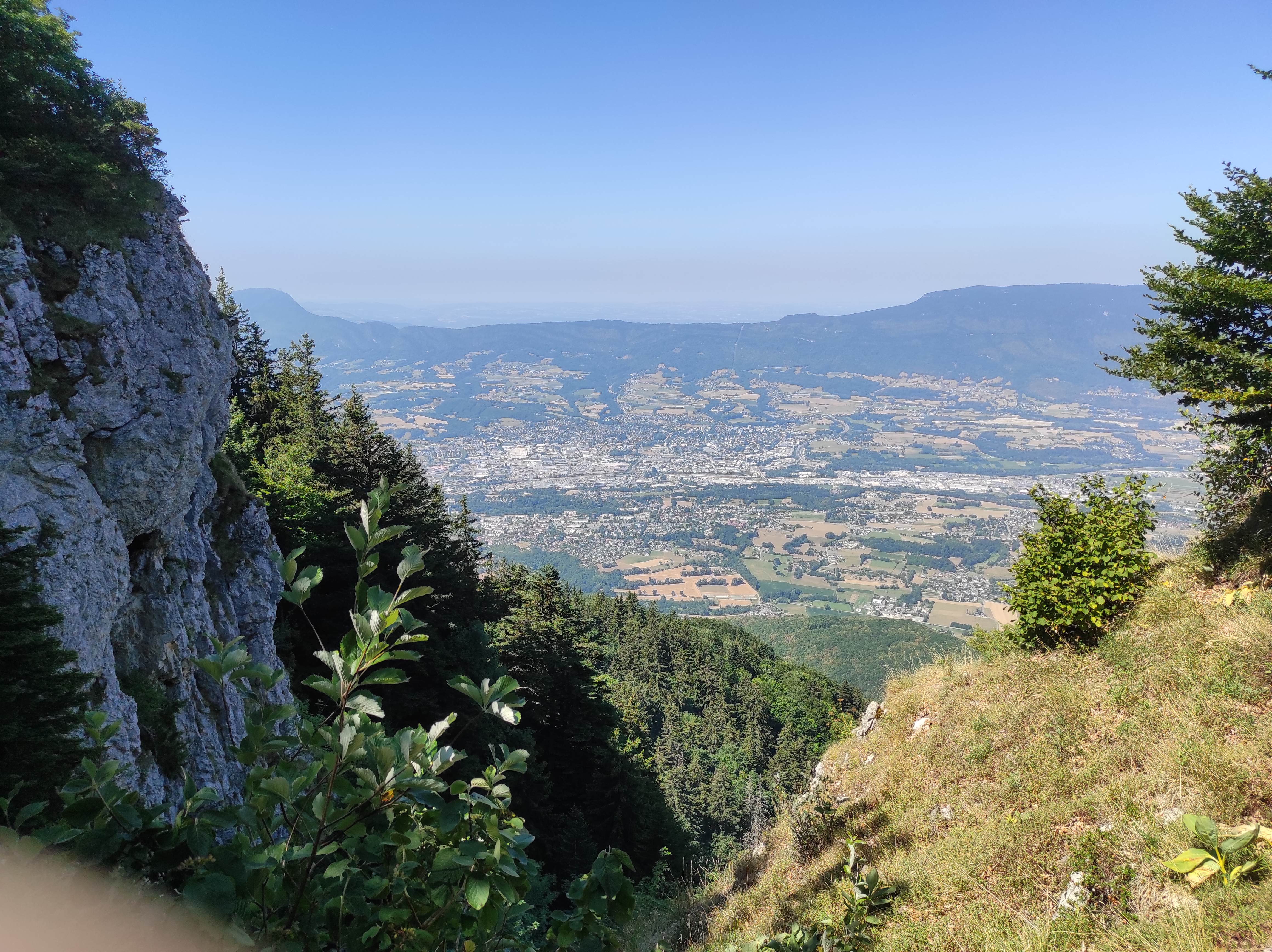 Photo n° 1 de l'avis de J..o fait le 28/07/2022 à 16:27