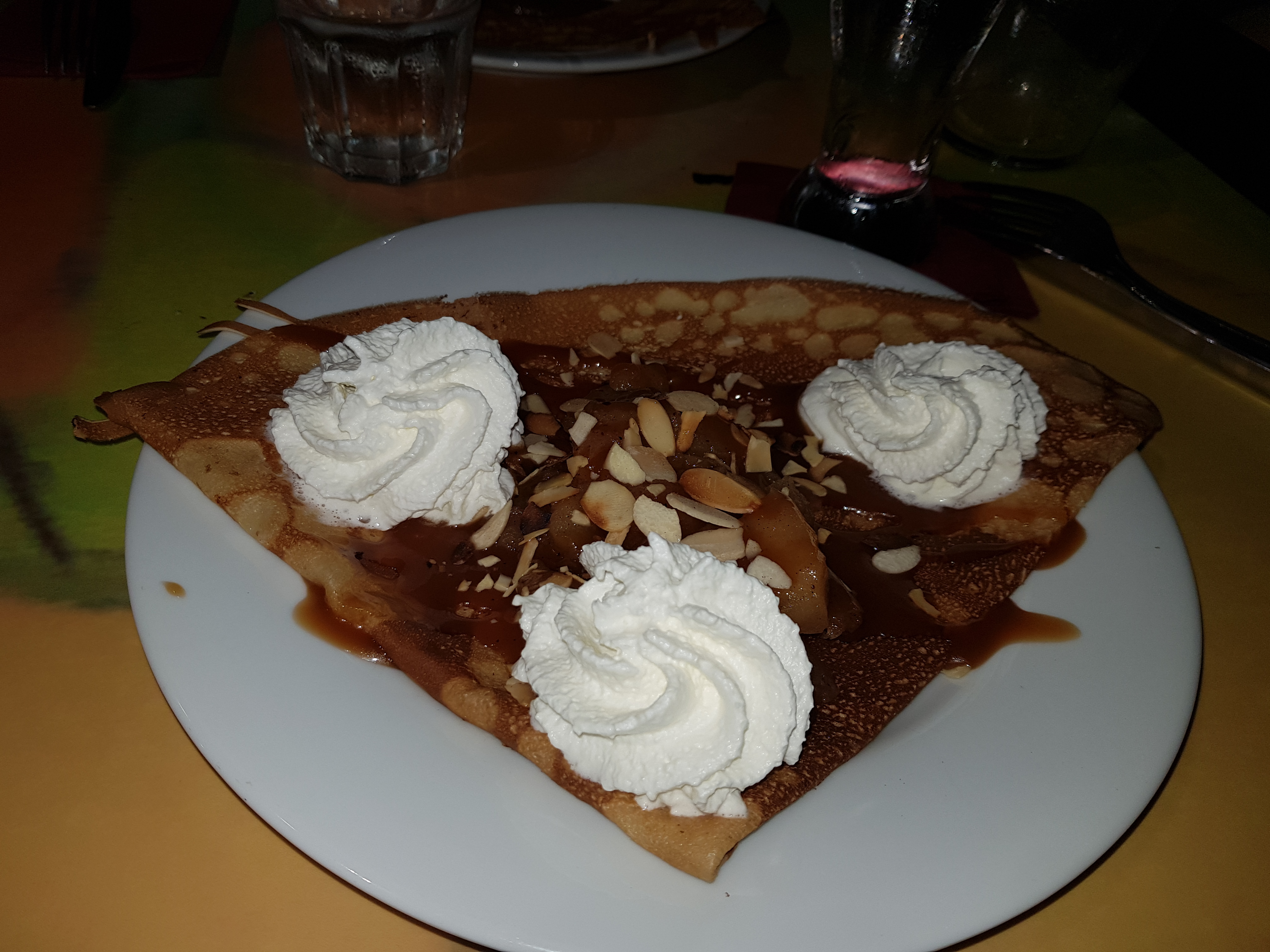 Photo n° 3 de l'avis de Didier. fait le 11/06/2019 à 07:00