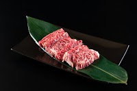 焼肉 牡丹園