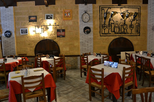 ristoranti Freedom Pizzeria San Giuseppe Jato PA San Giuseppe Jato