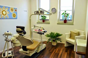 Dental Center on the Rothaarsteig image