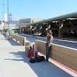Reno-Tahoe International Airport (RNO) Departures