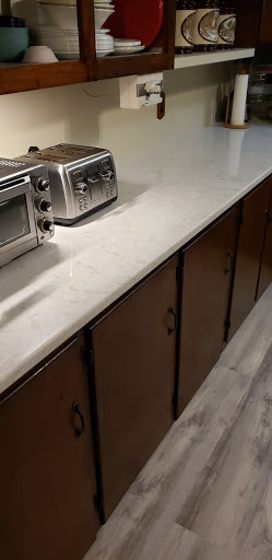 Home Improvement Store «Cash True Value Home Center», reviews and photos, 300 Flanders Rd, East Lyme, CT 06333, USA