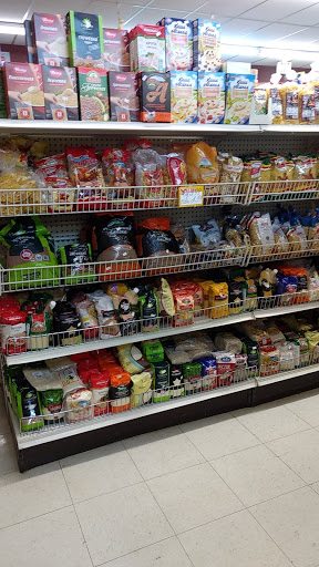 Grocery Store «Paradise Market LLC», reviews and photos, 1619 Mainstreet, Hopkins, MN 55343, USA