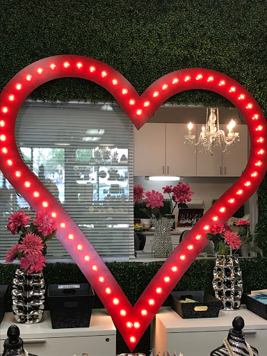 Jewelry Store «J & L Jewelry», reviews and photos, 1823 Ximeno Ave, Long Beach, CA 90815, USA