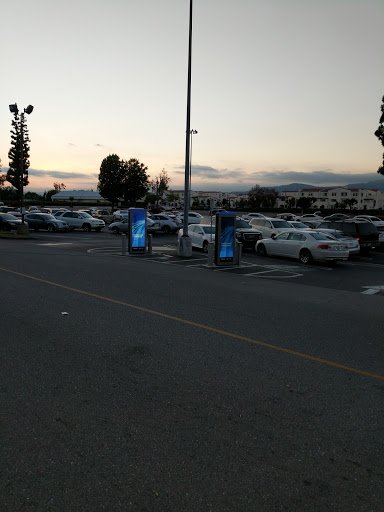 Department Store «Nordstrom Montclair Place», reviews and photos, 5015 Montclair Plaza Lane, Montclair, CA 91763, USA