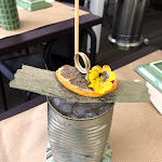 Photo n°5 de l'avis de Shay.u fait le 14/04/2019 à 16:49 sur le  Boa-Bao à Lisbon