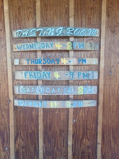 Winery «Purple Line Urban Winery,llc», reviews and photos, 760 Safford St, Oroville, CA 95965, USA