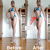 Coach Drea Training - Photo 9 - Car repair in Las Vegas, NV, Henderson