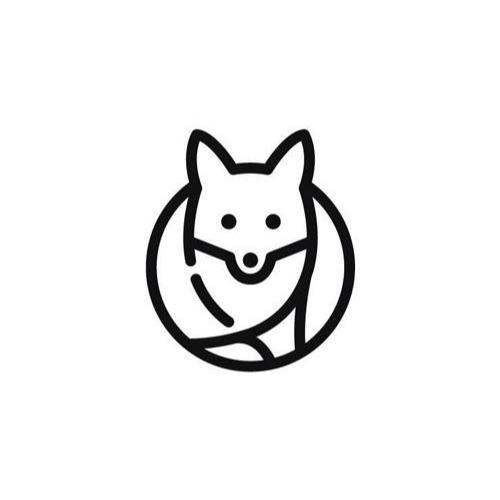 Gourmet Grocery Store «The Market by Foxtrot», reviews and photos, 1019 W Lake St, Chicago, IL 60654, USA