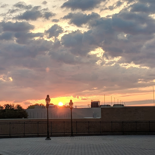 Shopping Mall «Seaview Square Shopping Center», reviews and photos, 1000 NJ-66, Ocean Township, NJ 07712, USA