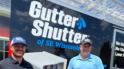 Gutter Shutter of Southeast Wisconsin, LLC