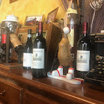 Photo n°2 de l'avis de marco.a fait le 09/11/2022 à 23:44 sur le  Trattoria Coan dal 1836 à Cordignano