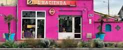Photos du propriétaire du Restaurant mexicain L'Hacienda à Décines-Charpieu - n°1