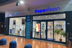 DepaVision Ciampino image