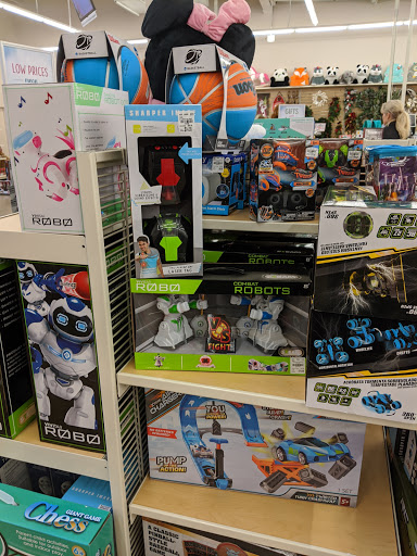 Home Goods Store «Tuesday Morning», reviews and photos, 653 156th Ave NE, Bellevue, WA 98007, USA