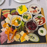 Photo n°7 de l'avis de H... fait le 19/06/2023 à 19:43 sur le  Hotel Domizil Erfurt à Erfurt