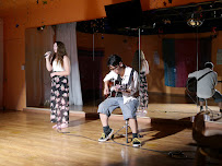 Studio Sharise - Photo 8 - Car repair in San Jose, CA, San Jose