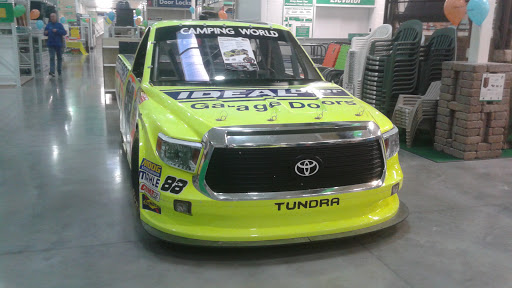 Home Improvement Store «Menards», reviews and photos, 3787 Montgomery Rd, Loveland, OH 45140, USA